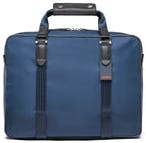 Attaché - Navy